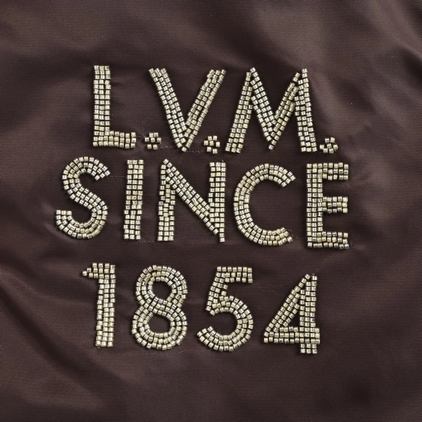 Louis Vuitton/